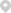 [江苏]萌宠宠物托运(南平分公司)